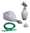 Resuscitator (Child)