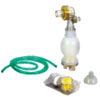 Resuscitator (Infant)