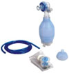 Resuscitator (Child)