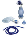 Resuscitator (Infant)