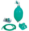 Resuscitator (Adult)