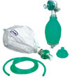 Resuscitator (Child)