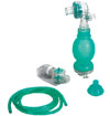 Resuscitator (Infant)