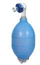 Resuscitator (Adult)