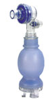 Resuscitator (Infant)