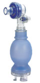 Resuscitator (Infant)