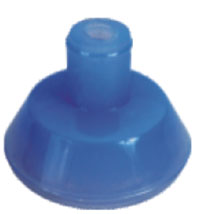 Face Mask Round Shape 2