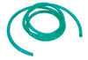 Oxygen Tubing (Green)