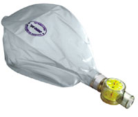 Adult Reservoir Bag