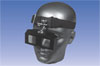 Head Band & Mirror Set