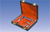 Laryngoscopes & Handles