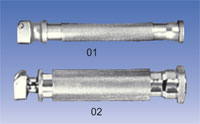Handles