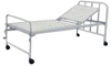 Hospital Semi-Fowler Bed (General)