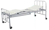 Hospital Fowler Bed (General)