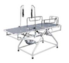 Telescopic Labour Table