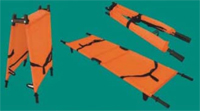 Single Fold-widthwise / Two Fold-Lengthwise & Crosswise