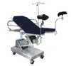 Electric Obstetric-cum-Gynae Table