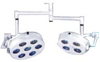 Ceiling Shadow Less Surgical Operation Light