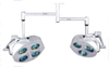 Ceiling Shadow Less Surgical Operation Light
