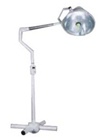 Shadow Less Mobile Surgical Operation Light