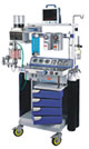 Anaesthesia Apparatus Major