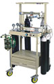Anaesthesia Apparatus Major