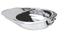Urinal Female