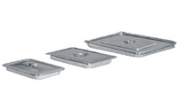 Surgical Trays