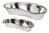 Kidney / Emesis Trays