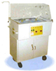 Infant Care Incubator