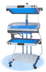 Photo Therapy Unit