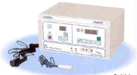 Ultrasonic Digital Doppler