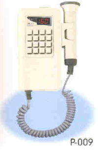 Regular Handy Models