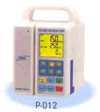 Volumetric Infusion Pump