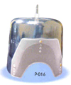 Oxyzen Hoods