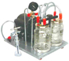 Electric Economical Vacuum Extractor