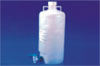 Aspirator Bottles