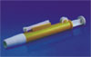 Pipette Pump