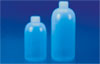 Reagend Bottles (Narrow Mouth)