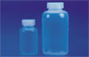 Reagend Bottles (Wide Mouth)