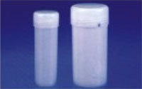 Scintillation Vial