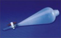 Seperatory Funnel