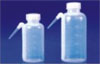 Wash Bottles (New Type)