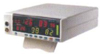 Pulse Oximeter