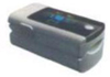 Pulse Oximeter