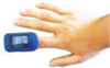 Pulse Oximeter