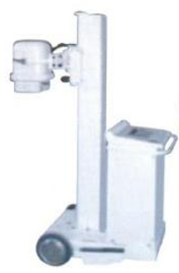 Imaging Equipments