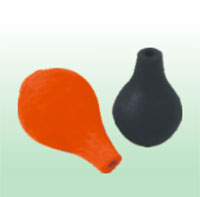 Rubber Goods