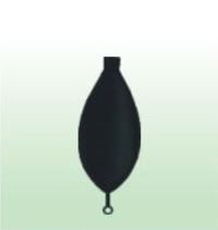 Rubber Goods