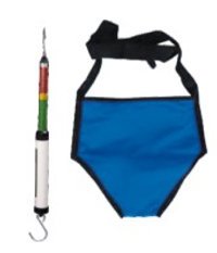 Baby Weighing Scales